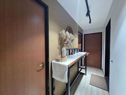 Blk 258C Punggol Topaz (Punggol), HDB 5 Rooms #592804731